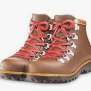 Used Scentsy Warmer-Not in Box-No Wear